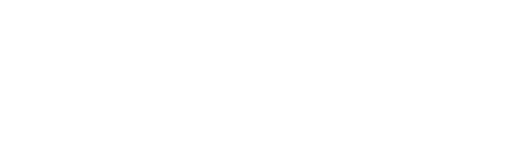 The Wheatbaker Hotel Logo, white, transparent, lagos