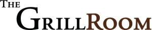 The Grillroom | Food &Amp; Drinks 1 The GrillRoom Logo, The Wheatbaker Lagos, drinks and lounge,