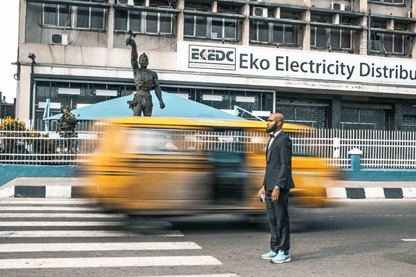 Helpful Tips To Know Before Coming To Lagos 1 Picture1