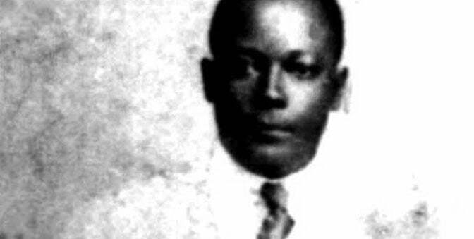 Histoire 1 Amos Stanley Wynter Shackleford, L'histoire du Wheatbaker, Edwin Shackleford, Communauté marron de Charlestown, Buff Bay