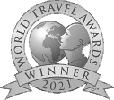 Startseite 2 World Travel Awards, Hotel, The Wheatbaker, Lagos