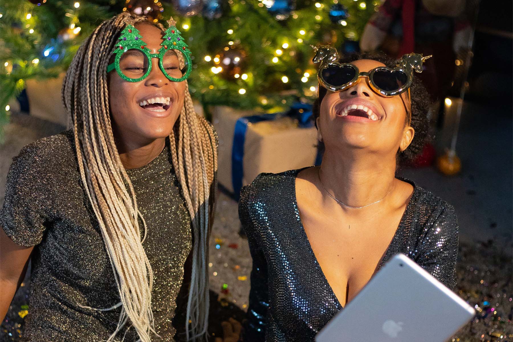Sensational : What’s Hot In Lagos This December 1 What's Hot in Lagos This December