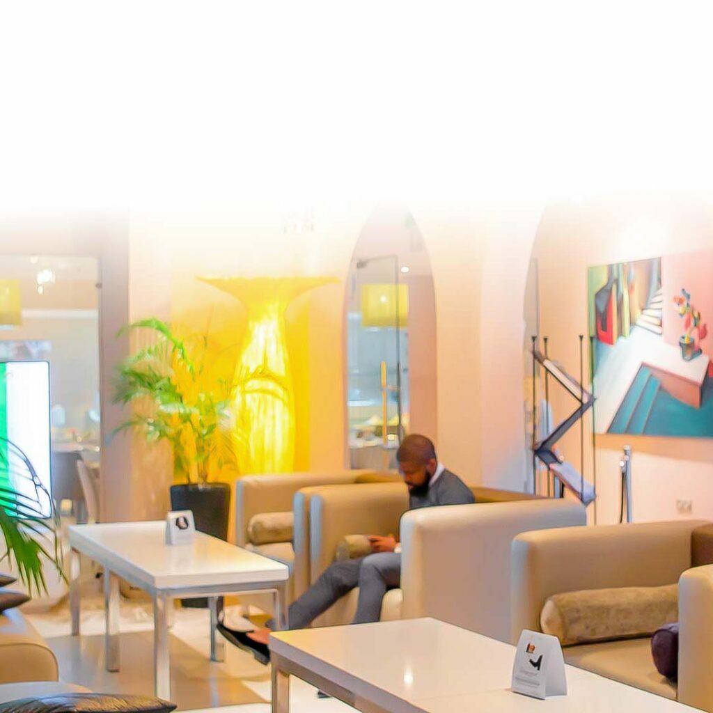 Cosa rende una camera d'albergo buona: ecco la risposta migliore 6 Cosa rende una buona camera d'albergo, Camera d'albergo, Una buona camera d'albergo, Pulizia