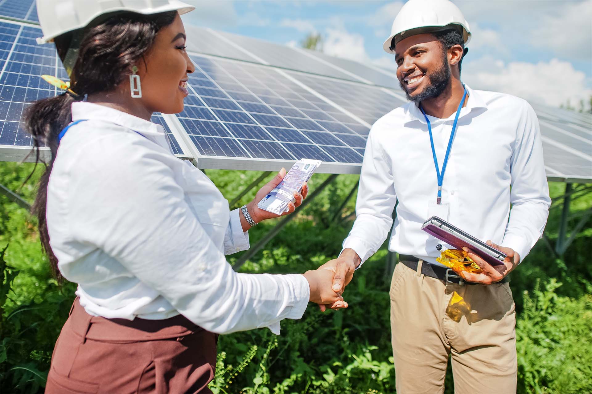 Energías renovables en el sector hostelero 2 Sostenibilidad en África, energía renovable en la hostelería, hoteles cerca de atracciones turísticas en Lagos, generación de electricidad y energía en Nigeria, suministro de generadores, compra de generadores