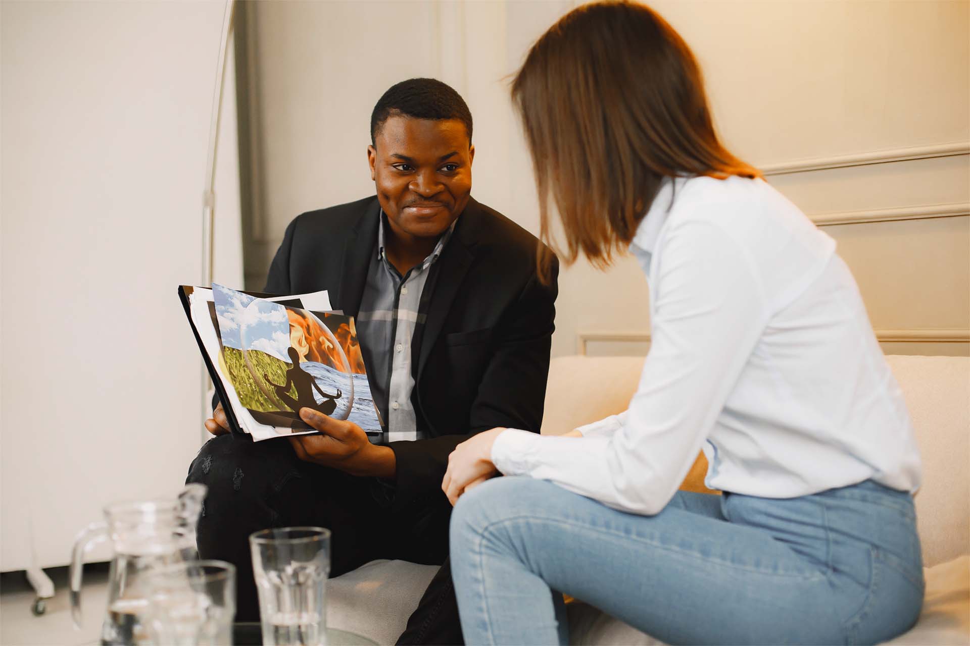 Popular Now: Hyper-personalization in hotels 2 Hyper-pearsantú in óstáin, óstán Lagos, Óstán i Lagos, Lóistín i Lagos, só-óstán Lagos, óstán inacmhainne i Lagos, óstán is fearr i Lagos, óstán gnó Lagos, óstán trá Lagos, óstán Boutique Lagos, óstán lár na cathrach Lagos, Teaghlaigh- óstán cairdiúil Lagos, óstán aerfort Lagos, fáilteachas Lagos, turasóireacht Lagos, áiseanna comhdhála Lagos, óstán saoire Lagos, Óstán in aice le díol spéise do thurasóirí Lagos, tionscal fáilteachais Lagos, margaí óstán Lagos, áirithintí óstáin Lagos,