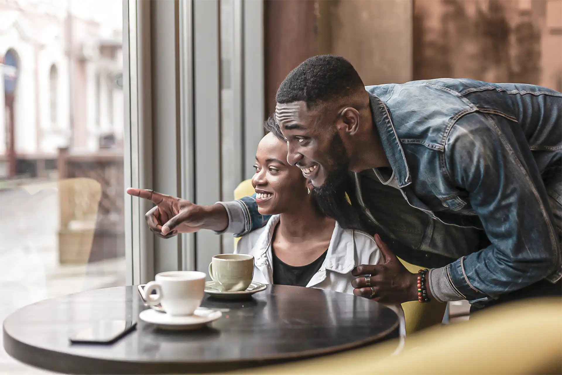 Elevating Return On Experience (ROE) In Luxury Hotels 1 Return on Experience, Luxushotels, ROE, The Wheatbaker Lagos, nigerianische Hotels, the wheatbaker lagos