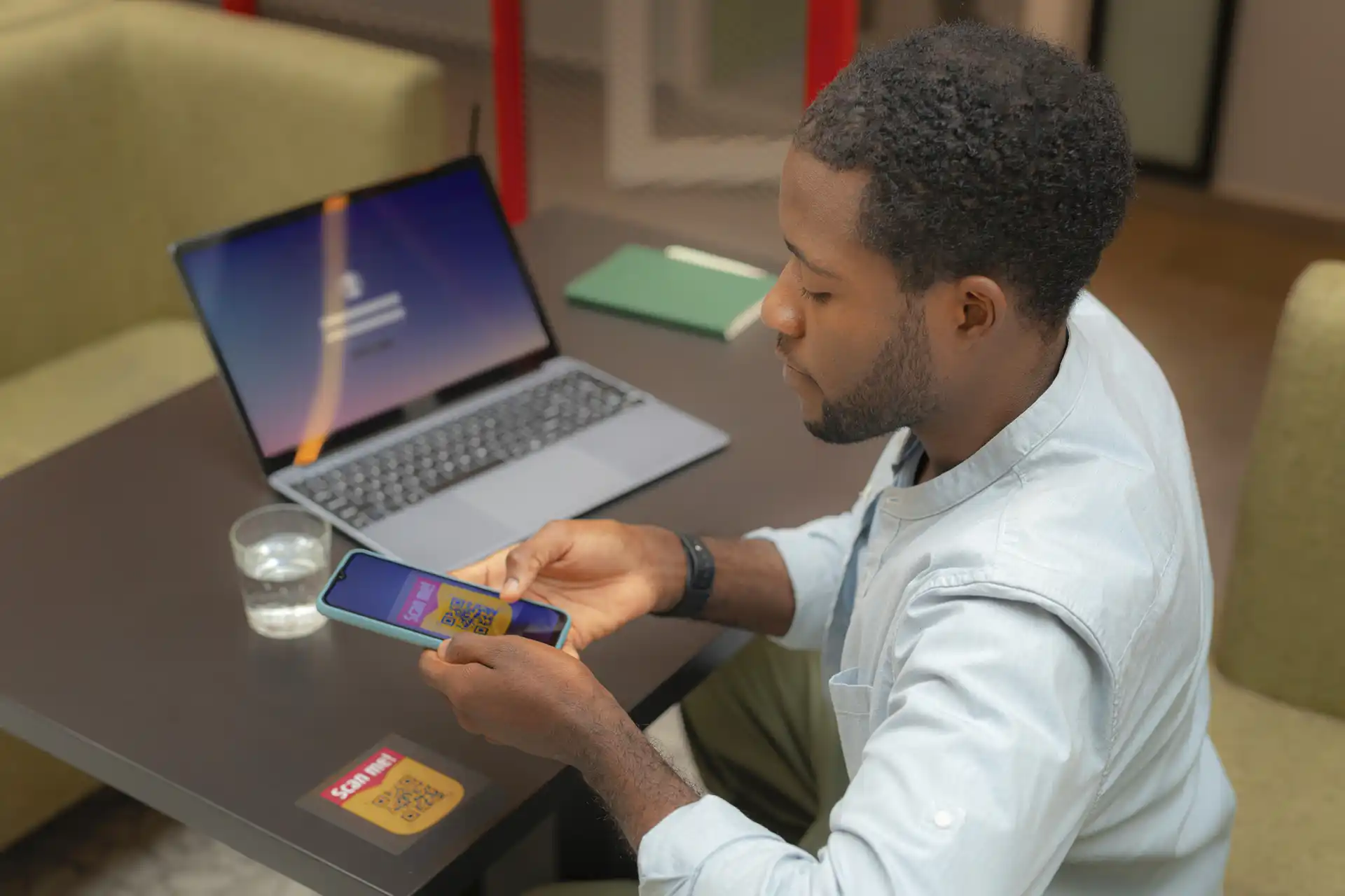 Empowering Nigerian Hotels With Innovative E-Commerce Solutions 5 nigerian hotels, hotels with e-commerce, luxury hotels, the wheatbaker lagos