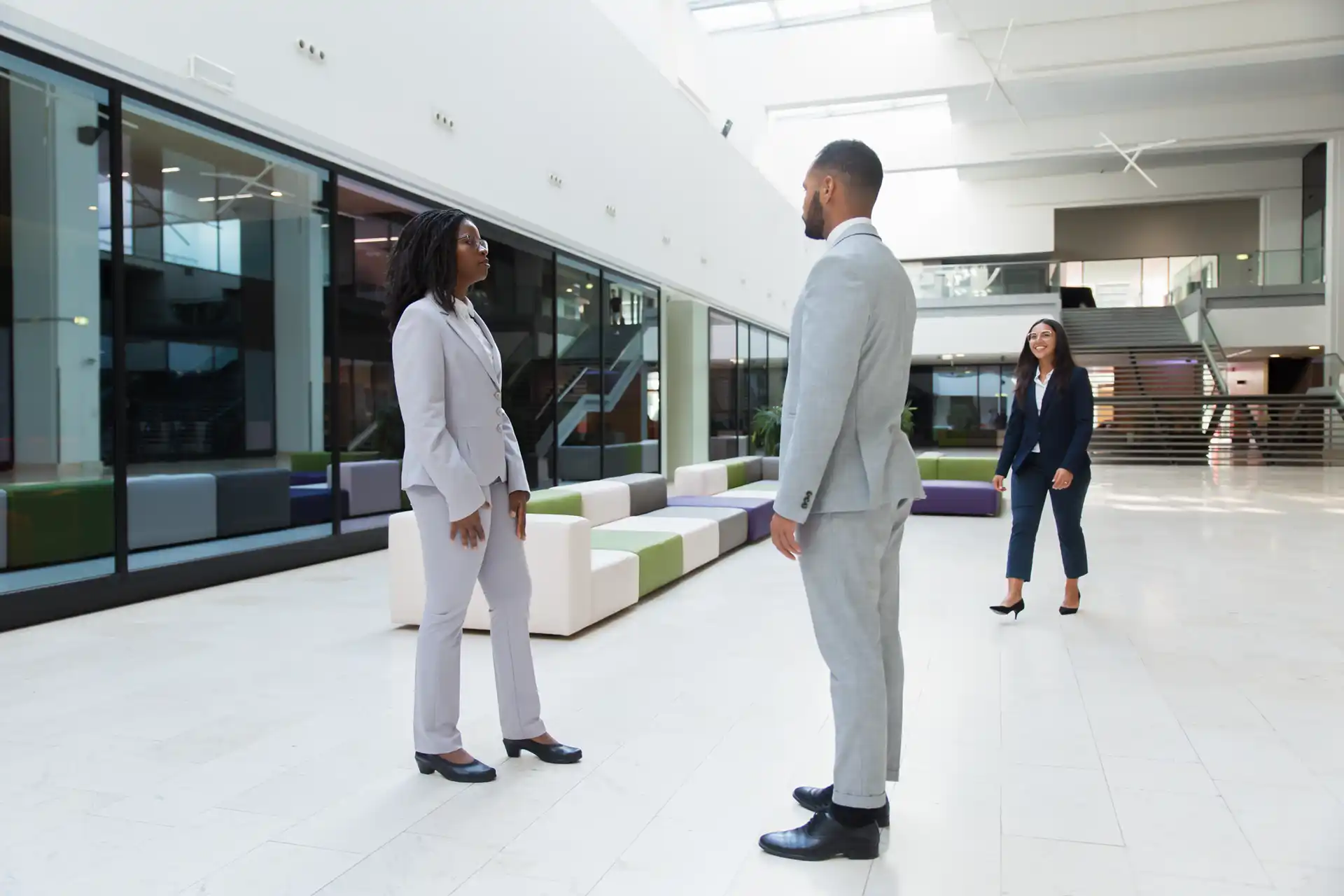 Improving The Nigerian Hospitality Industry Towards Better Inclusivity 1 nigerian hospitality industry, luxury hotels, the wheatbaker lagos