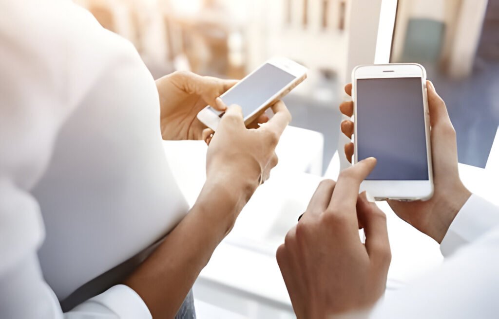Creating The Best Hotel Website Design In 2024 2 Hotel Website Design, Best hotel website design, Booking engine, User experience, mobile-friendly