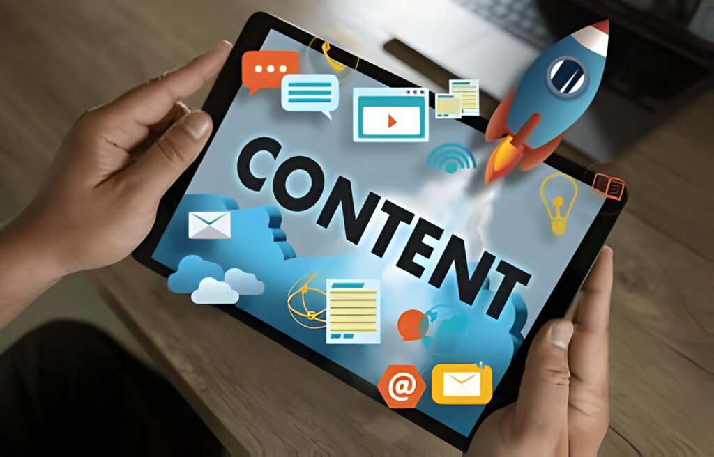 Creating The Best Hotel Website Design In 2024 5 Hotel Website Design, Best hotel website design, Booking engine, User experience, mobile-friendly