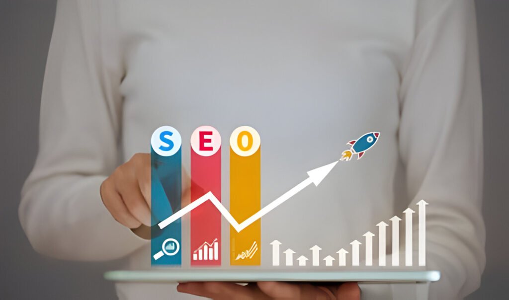 Creating The Best Hotel Website Design In 2024 6 Hotel Website Design, Best hotel website design, Booking engine, User experience, mobile-friendly
