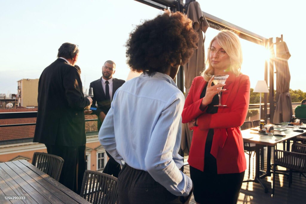 Delivering The Best Hotel Guest Services To Vistors In Lagos 4 hotel guest services, Hotels In Lagos Nigeria, room service