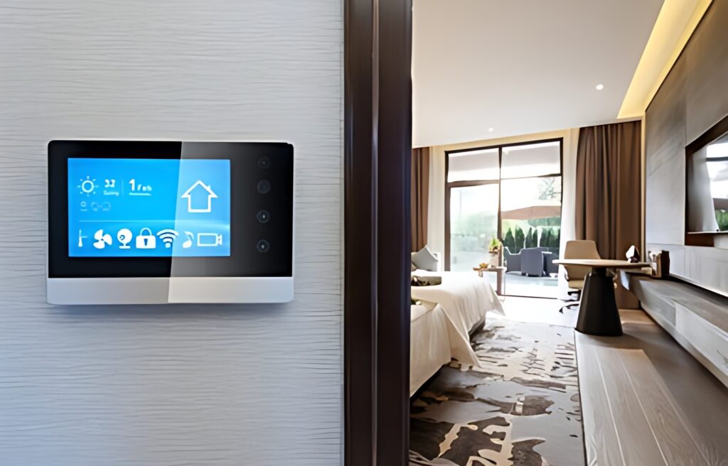 Delivering The Best Hotel Guest Services To Vistors In Lagos 3 hotel guest services, Hotels In Lagos Nigeria, room service