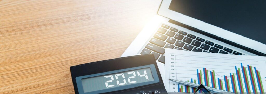 Best Way To Create A Hotel Budget In 2024 2 Hotel Budget, Adjust revenue, Hotel room, Create a hotel budget, Budget