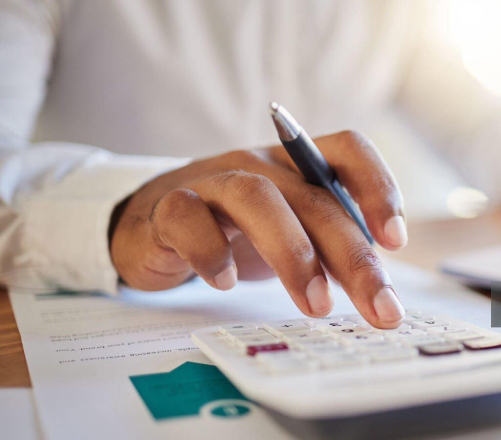 Best Way To Create A Hotel Budget In 2024 3 Hotel Budget, Adjust revenue, Hotel room, Create a hotel budget, Budget