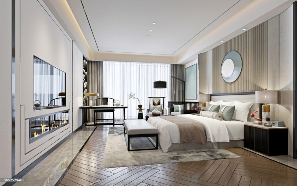 What Is A Boutique Hotel : Here'S The Best Answer 6 What is a boutique hotel, Boutique Hotel, Examples of boutique hotels