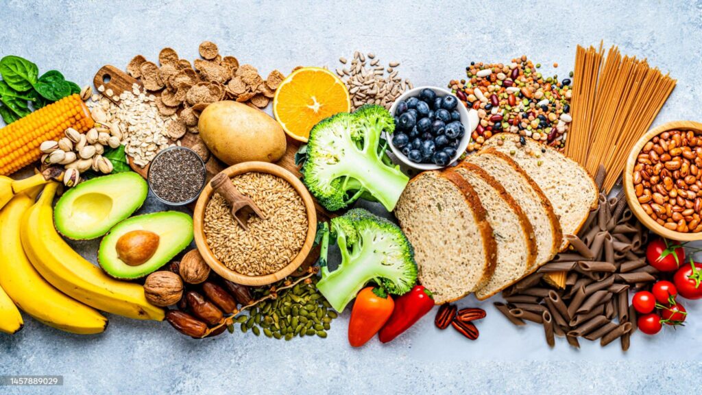 Good snacks for hotel room, Good snacks for hotel rooms, guest experience, Good snacks, Trail mix