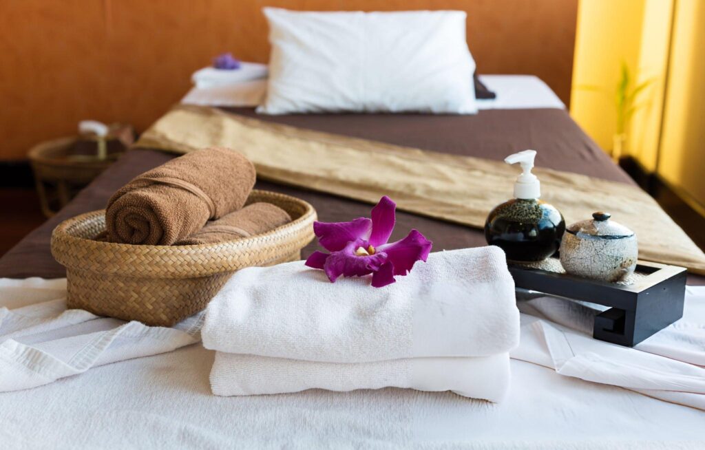 The Best Spa Hotel Deals 2024 3 Spa Hotel Deals, Spa Hotel Deal