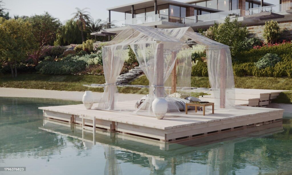 What Is A Boutique Hotel : Here'S The Best Answer 3 What is a boutique hotel, Boutique Hotel, Examples of boutique hotels