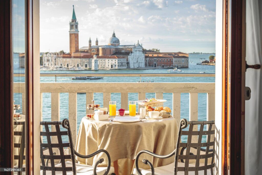 What Is A Boutique Hotel : Here'S The Best Answer 1 What is a boutique hotel, Boutique Hotel, Examples of boutique hotels