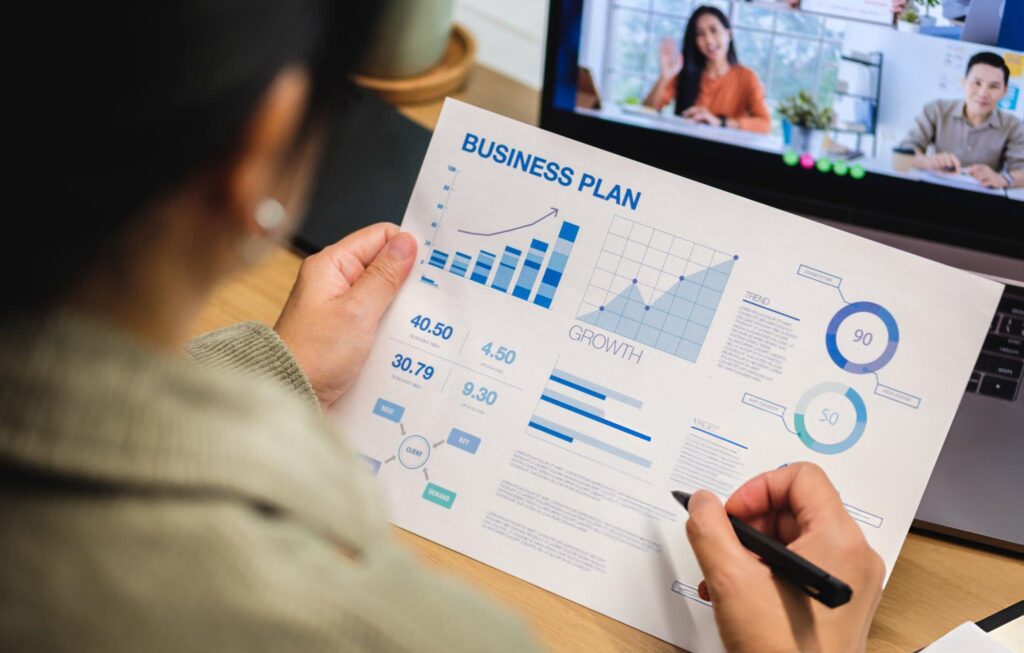 Creating A Perfect Hotel Business Plan For Your Hotel 5 Hotel business plan, Hotel Business, Operational plan, Marketing plan, financial plans