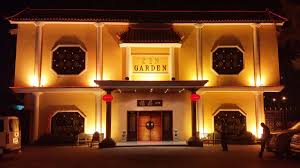 Top 5 Best Restaurants to Find Great Chinese Menu in Lagos 2 Gran menú chino