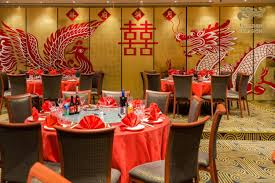 Top 5 Best Restaurants to Find Great Chinese Menu in Lagos 7 Gran menú chino