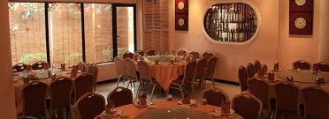 Top 5 Best Restaurants to Find Great Chinese Menu in Lagos 8 Gran menú chino