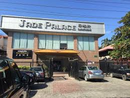 Top 5 Best Restaurants to Find Great Chinese Menu in Lagos 10 Gran menú chino