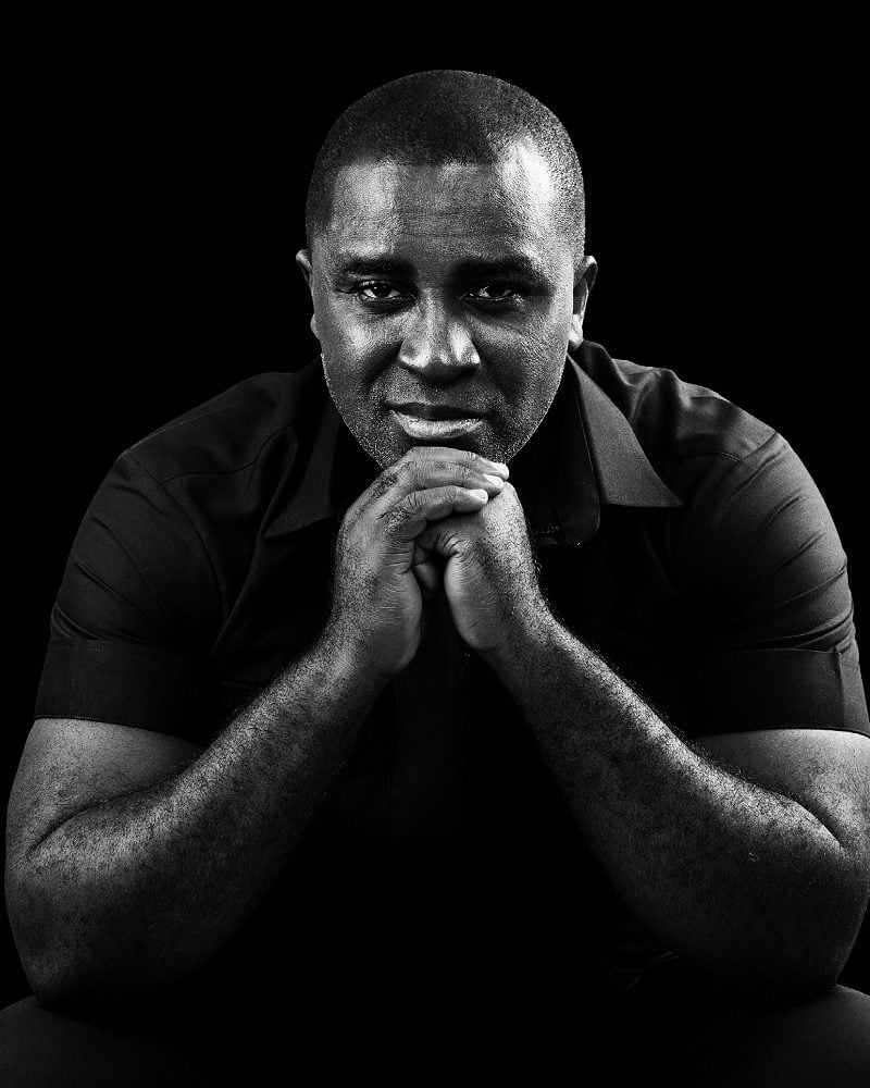 Top 5 Hottest Event Hosts In Nigeria 2 Event Hosts