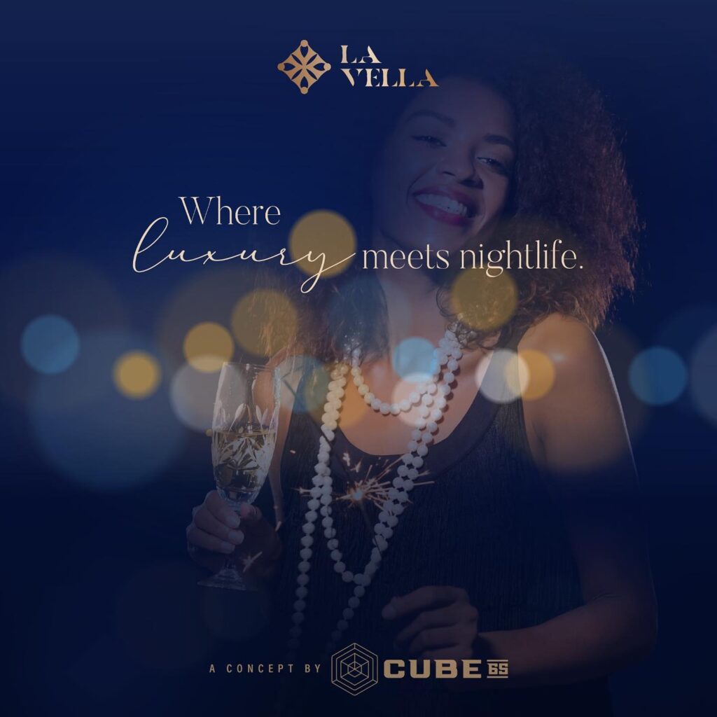 Ebe ntụrụndụ na Lagos