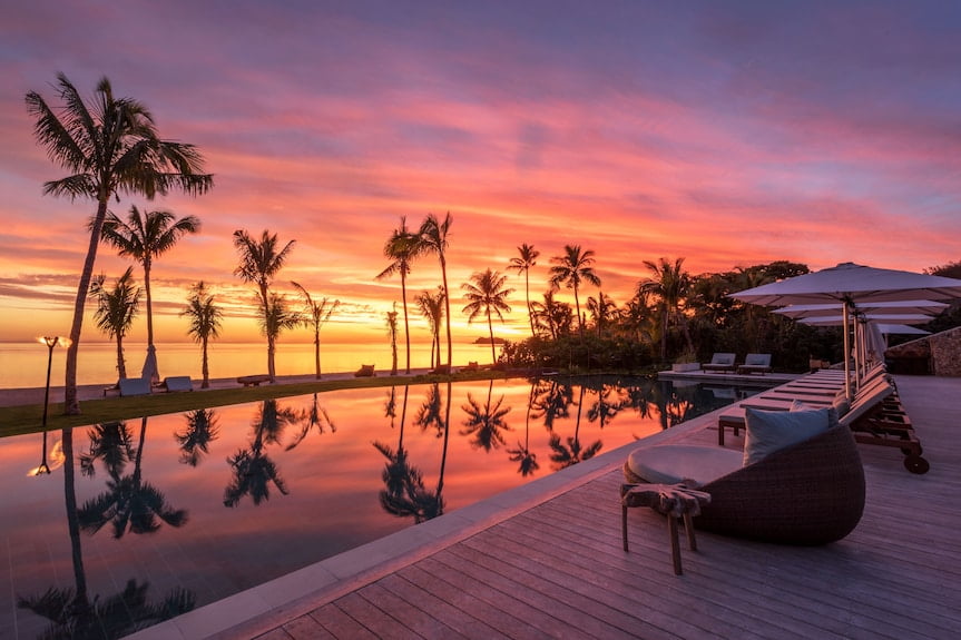 Best Examples and Qualities Of Eco Friendly Hotels Around The World 7 Hotel ecologici, The Wheatbaker, consumo energetico, sostenibilità