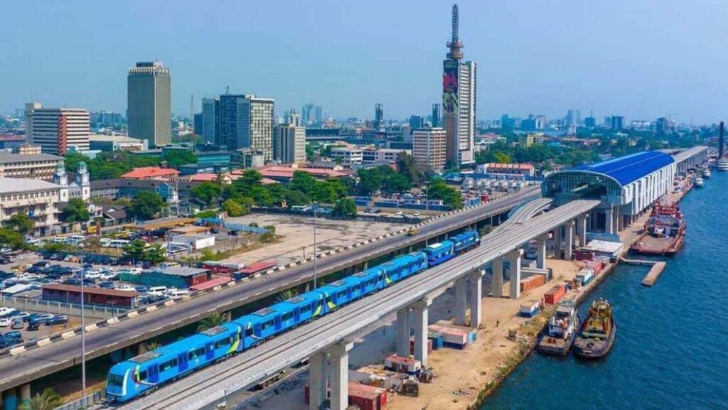 Ökotourismus in Lagos: Best Practices und Zukunftsaussichten 5 ÖKOTOURISMUS, ÖKOTOURISMUS IN LAGOS, Umweltfreundliche Hotels