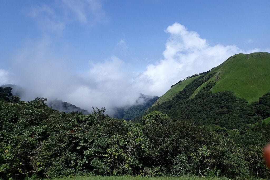 Hidden Gems, Top Hidden Destinations