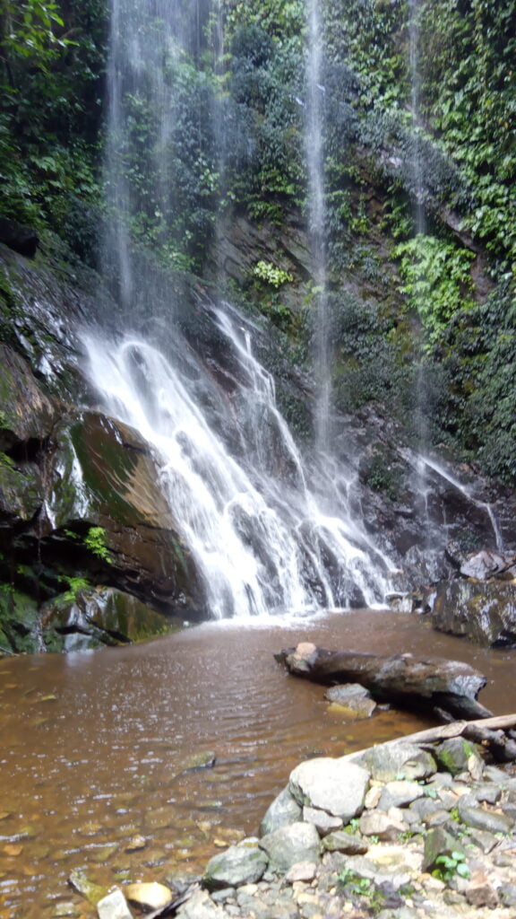 Exploring Nigeria'S Hidden Gems: Top Destinations For 2024 4 Hidden Gems, Top Hidden Destinations