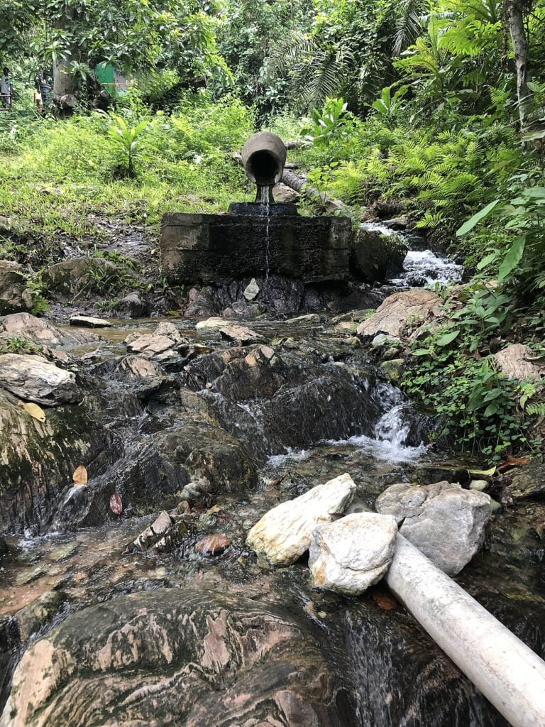 Exploring Nigeria'S Hidden Gems: Top Destinations For 2024 9 Hidden Gems, Top Hidden Destinations
