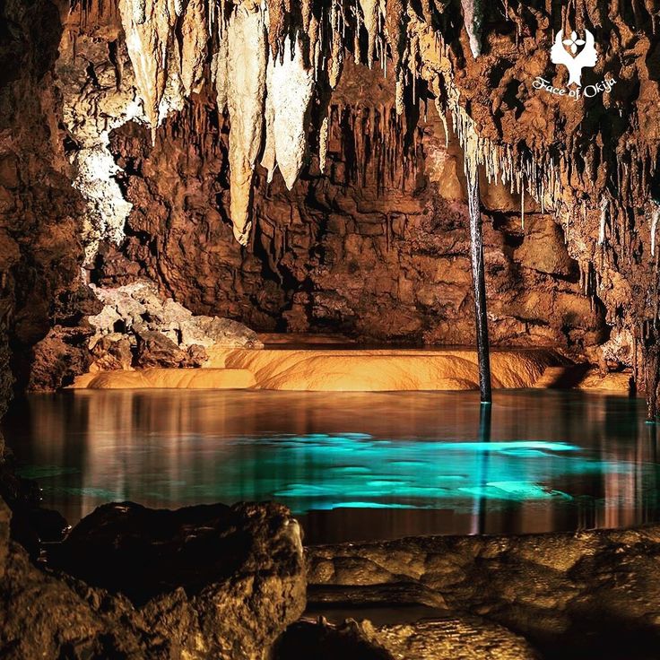 Hidden Gems, Top Hidden Destinations