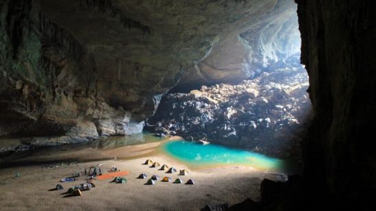 Exploring Nigeria'S Hidden Gems: Top Destinations For 2024 3 Hidden Gems, Top Hidden Destinations