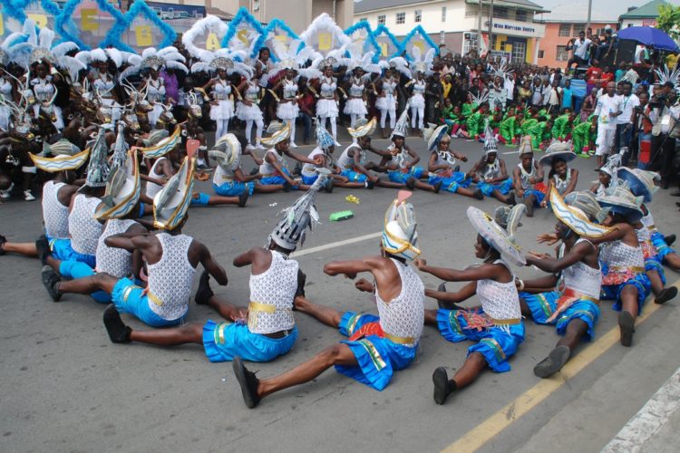 Ökotourismus in Lagos: Best Practices und Zukunftsaussichten 3 ÖKOTOURISMUS, ÖKOTOURISMUS IN LAGOS, Umweltfreundliche Hotels