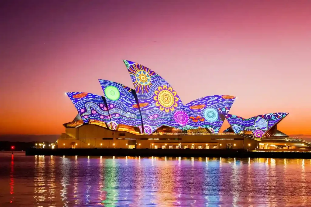 À la découverte du monde : les meilleures destinations de luxe tout compris pour 2024 6 DESTINATIONS DE LUXE