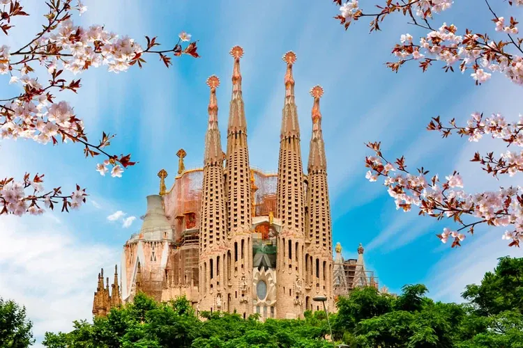 À la découverte du monde : les meilleures destinations de luxe tout compris pour 2024 2 DESTINATIONS DE LUXE