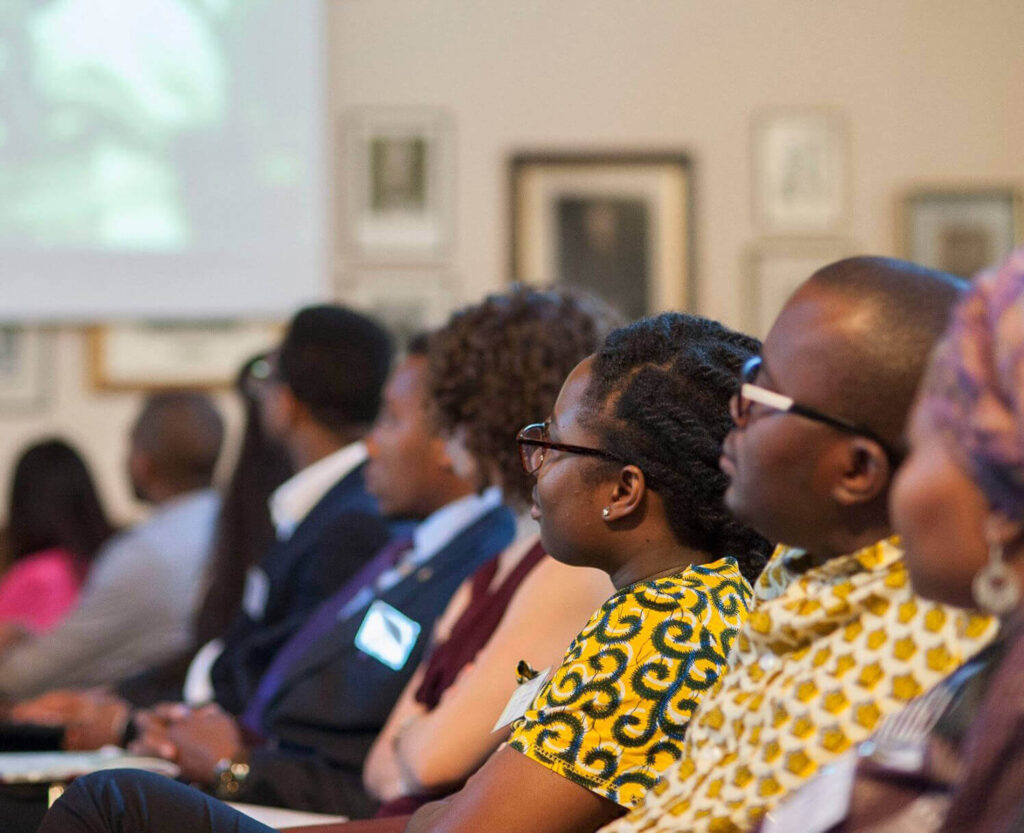 Training and Development in Nigerian Hotels: Good Enough? 1 HOTELU NIGERIA