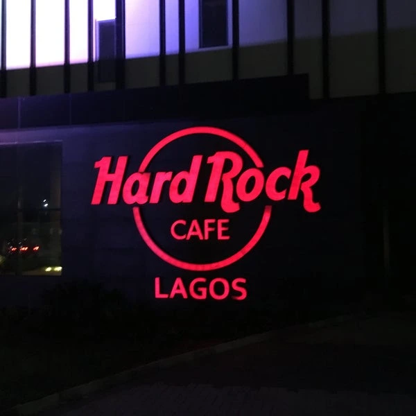 Die 10 besten Restaurants in Lagos 9 Restaurants, Restaurants in Lagos, Top 10 Restaurants in Lagos, Terra Kulture, Itan, Shiro