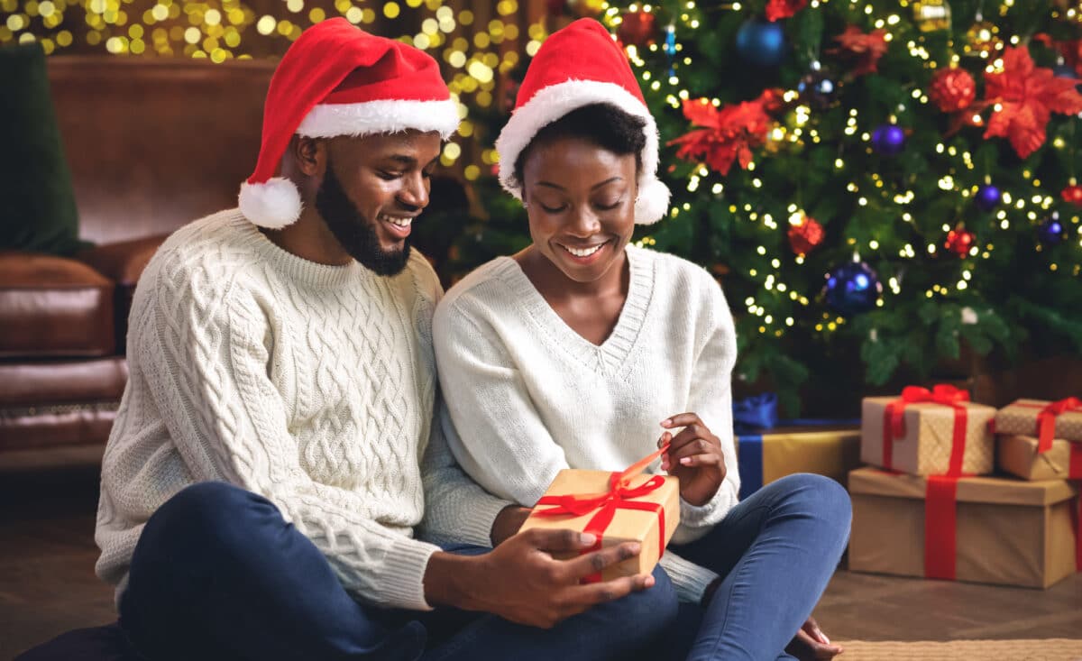 Detty December, Christmas, Lagos Life