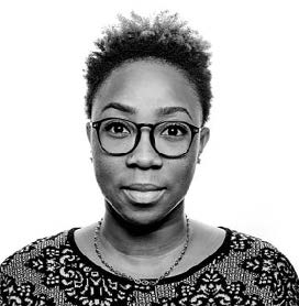 Data Oruwari, The Wheatbaker, Lagos, Kunstkünstler, Hotel