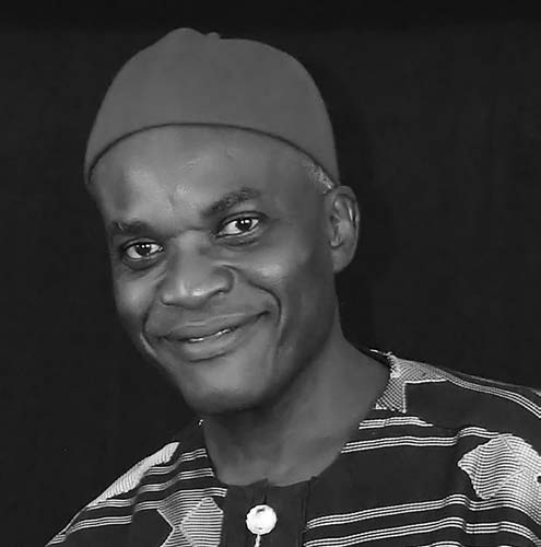 Obiora Anidi, The Wheatbaker, Lagos, Künstlerin, Hotel