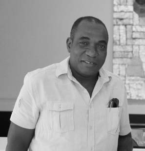 Olu Amoda, The Wheatbaker, Lagos, Art Artist, Hotel