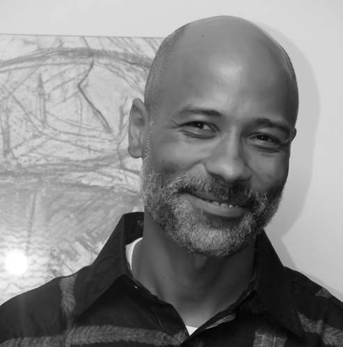 Raoul Da Silva, The Wheatbaker, Lagos, Kunstkünstler, Hotel