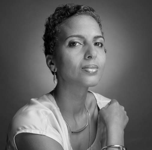 Yetunde Ayeni Babaeko, The Wheatbaker, Lagos, Kunstkünstlerin, Hotel