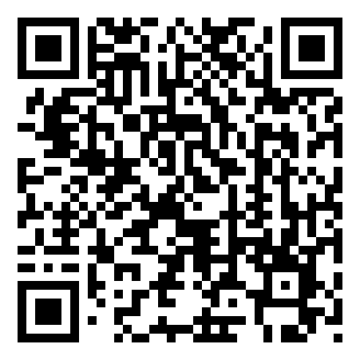 Saraya Deli, The GrillRoom, Menu QR